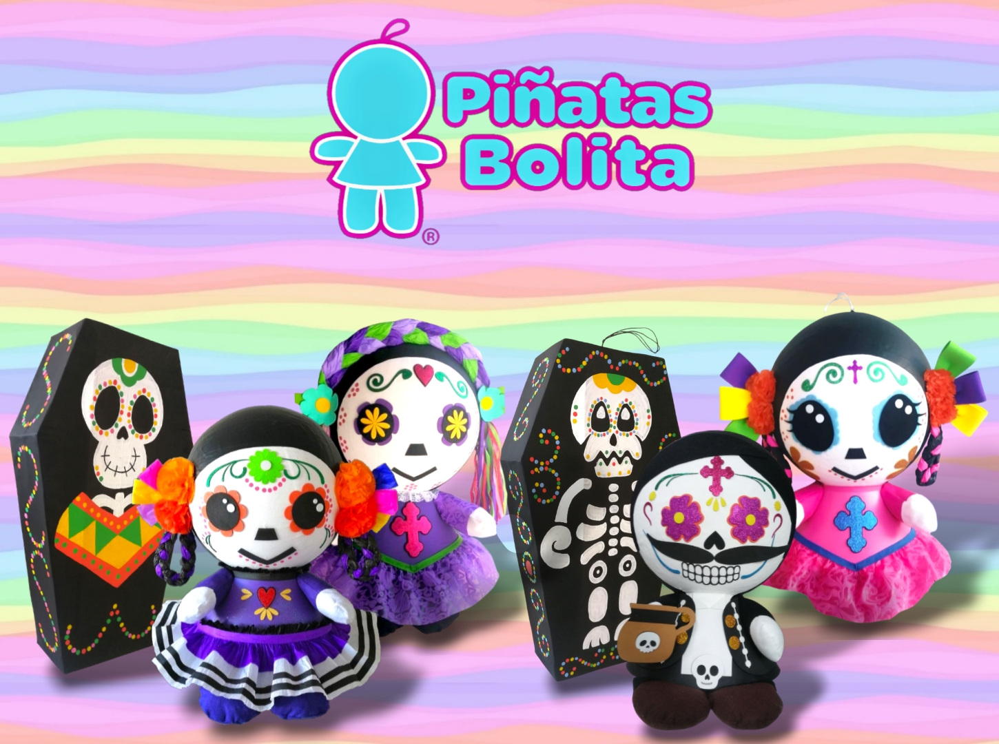 tienda-de-artículos-de-fiesta-queretaro